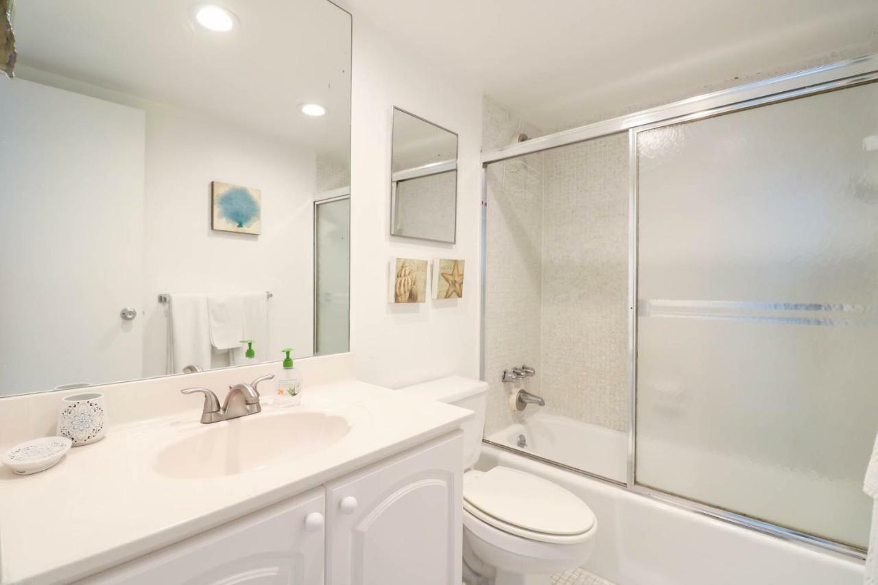 The Tides 2Bedrooms Apt 14Th Floor We Are On The Beach! Hollywood Exterior foto