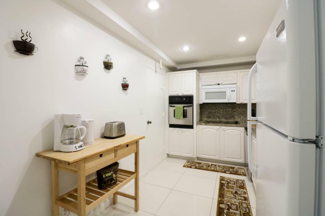 The Tides 2Bedrooms Apt 14Th Floor We Are On The Beach! Hollywood Exterior foto